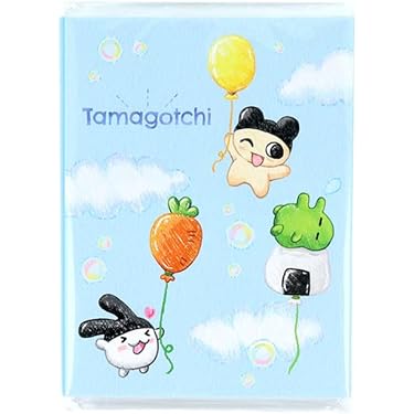 新品★スクラップブッキング★高品質の耐久性の強い紙★カラフルなデザイン★54枚 Amazon.co.jp Hot New Releases: The bestselling new & future